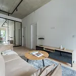 #stayhere - Elegant & Light 1bdr Old Town * Vilnius