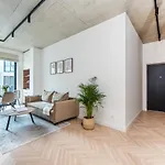 #stayhere - Elegant & Light 1bdr Old Town