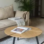 #stayhere - Elegant & Light 1bdr Old Town Vilnius