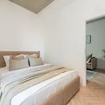 #stayhere - Elegant & Light 1bdr Old Town Apartamento *