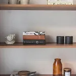 #stayhere - Elegant & Light 1bdr Old Town Apartamento Vilnius