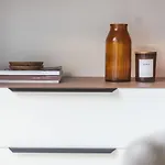 #stayhere - Elegant & Light 1bdr Old Town Apartamento Vilnius
