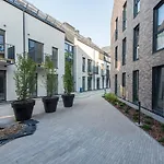 #stayhere - Elegant & Light 1bdr Old Town