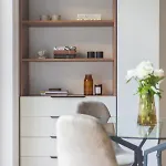 Apartamento #stayhere - Elegant & Light 1bdr Old Town Vilnius