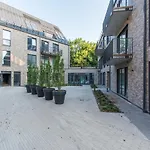 #stayhere - Elegant & Light 1bdr Old Town * 빌뉴스