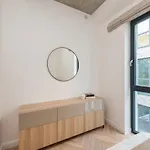 #stayhere - Elegant & Light 1bdr Old Town *