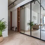 #stayhere - Elegant & Light 1bdr Old Town Apartamento Vilnius
