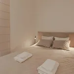 #stayhere - Elegant & Light 1bdr Old Town * Vilna