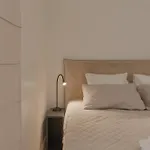 Apartamento #stayhere - Elegant & Light 1bdr Old Town *
