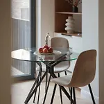 #stayhere - Elegant & Light 1bdr Old Town Apartamento *