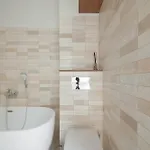 Apartamento #stayhere - Elegant & Light 1bdr Old Town