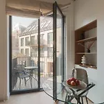 #stayhere - Elegant & Light 1bdr Old Town * Vilnius
