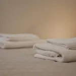 #stayhere - Elegant & Light 1bdr Old Town Vilnius