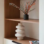 #stayhere - Elegant & Light 1bdr Old Town Vilnius