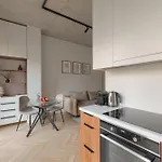 #stayhere - Elegant & Light 1bdr Old Town *