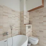 #stayhere - Elegant & Light 1bdr Old Town *