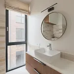 #stayhere - Elegant & Light 1bdr Old Town Apartamento *