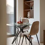 Apartamento #stayhere - Elegant & Light 1bdr Old Town *