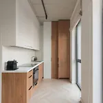 #stayhere - Elegant & Light 1bdr Old Town