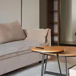 #stayhere - Elegant & Light 1bdr Old Town