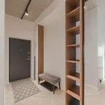 #stayhere - Elegant & Light 1bdr Old Town Apartamento