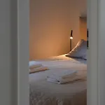 #stayhere - Elegant & Light 1bdr Old Town