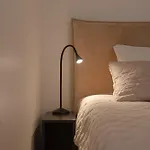 Apartamento #stayhere - Elegant & Light 1bdr Old Town *
