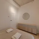 #stayhere - Elegant & Light 1bdr Old Town Apartamento *