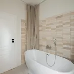 #stayhere - Elegant & Light 1bdr Old Town * Vilna