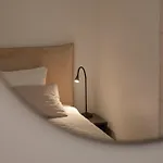 #stayhere - Elegant & Light 1bdr Old Town Apartamento Vilna