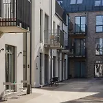 #stayhere - Elegant & Light 1bdr Old Town *