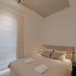 #stayhere - Elegant & Light 1bdr Old Town *