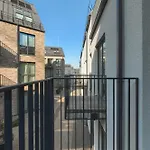 #stayhere - Elegant & Light 1bdr Old Town