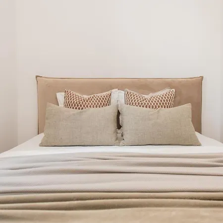 #stayhere - Elegant & Light 1bdr Old Town