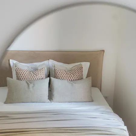 #stayhere - Elegant & Light 1bdr Old Town