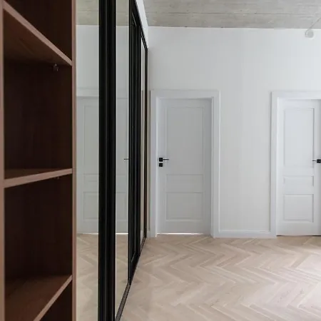 #stayhere - Elegant & Light 1bdr Old Town *