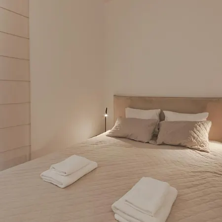 #stayhere - Elegant & Light 1bdr Old Town * Vilnius