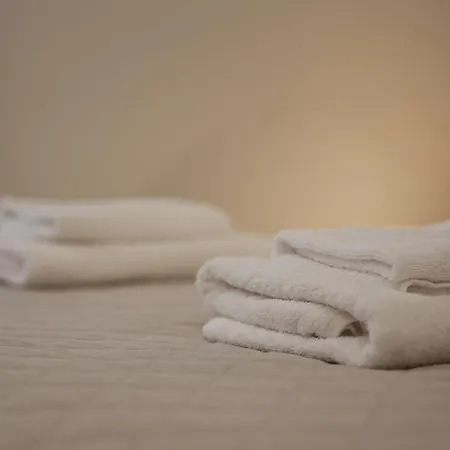 #stayhere - Elegant & Light 1bdr Old Town Vilnius