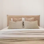 #stayhere - Elegant & Light 1bdr Old Town