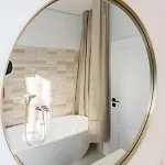 #stayhere - Elegant & Light 1bdr Old Town *