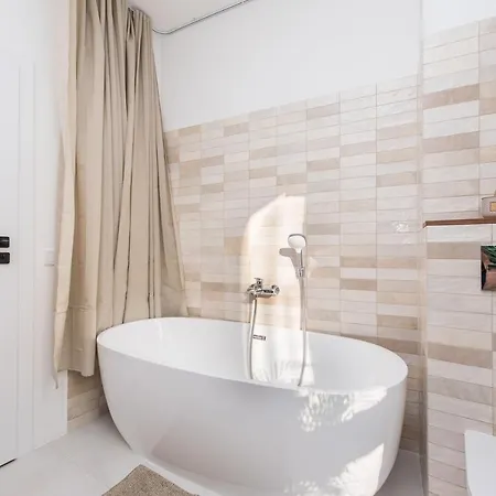 #stayhere - Elegant & Light 1bdr Old Town Apartment Vilnius