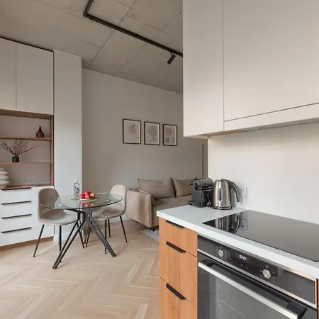 #stayhere - Elegant & Light 1bdr Old Town *