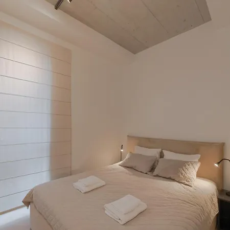 #stayhere - Elegant & Light 1bdr Old Town *